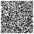 QR code with Dunrite Chimney Corp contacts