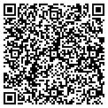 QR code with Stereo Lab contacts