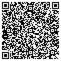 QR code with La Granvia Bakery contacts