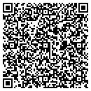 QR code with Valu Home Center contacts