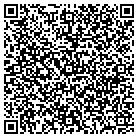 QR code with Seneca Nation Of Indians Adm contacts