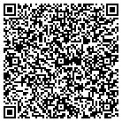 QR code with Cataract Travel Planners Inc contacts