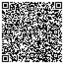 QR code with RKB Opto Electronics contacts