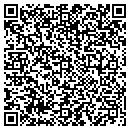 QR code with Allan S Gordon contacts