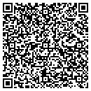 QR code with Anthony C Coluzzi contacts