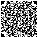 QR code with Nestle Library contacts