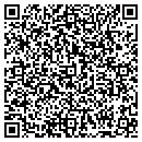 QR code with Greene Team Realty contacts