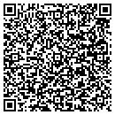 QR code with Auto-Chlor System contacts