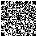 QR code with Jayce Consulting contacts