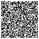 QR code with Concord Floor contacts