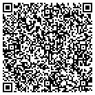 QR code with Robert S Jerome MD contacts