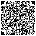 QR code with David Elewitz contacts