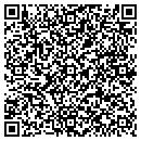 QR code with Ncy Contracting contacts