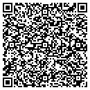 QR code with Investmentwise Inc contacts