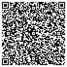 QR code with Gotham Equities JP Turner contacts