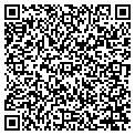 QR code with Rustic Homestead The contacts
