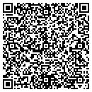 QR code with Dmitry Davy DDS contacts