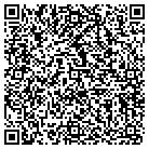 QR code with Ottley's Saddlery LLC contacts
