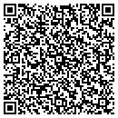 QR code with Big Apple Liquidators contacts
