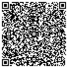 QR code with Vision Enterprises Phtgrphcs contacts