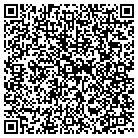 QR code with Exhibit A Advertising & Design contacts