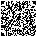 QR code with Fairview Fireplaces contacts