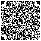 QR code with Excel Sportswear contacts