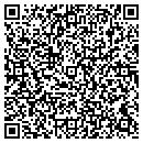 QR code with Blumstein Accounting Services contacts