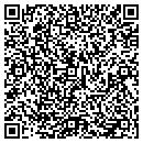 QR code with Battery Systems contacts