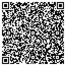 QR code with DRM Management Corp contacts