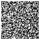 QR code with DRM Management Corp contacts