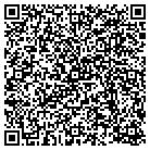 QR code with Watches & Jewelry Center contacts