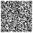 QR code with Domenico Chiropractic contacts