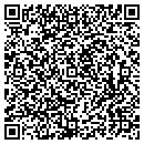 QR code with Koriks Custom Tailoring contacts