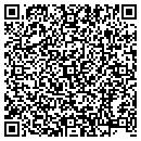 QR code with MS Bockus & Son contacts