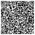 QR code with Aria The Center For Well-Being contacts