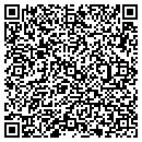 QR code with Preferred Trckg & Relocation contacts