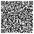 QR code with Ronnie Plizza contacts