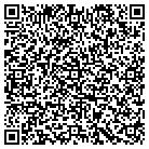 QR code with Southampton Town Animal Shltr contacts