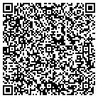 QR code with Greek Peak Mountain Resort contacts