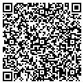 QR code with Top Notch Limousine contacts