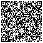 QR code with LA Mode Gold Star Cleaners 1 contacts