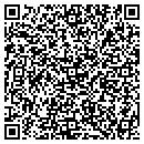 QR code with Total Access contacts