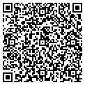 QR code with Camera 5 contacts