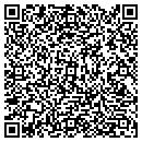 QR code with Russell Primack contacts