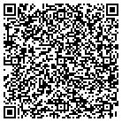 QR code with Montebello Commons contacts