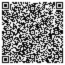 QR code with Guest Lists contacts