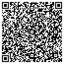 QR code with Becky's Beautique contacts