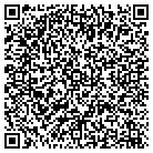 QR code with A A Wmens Cnseling Therapy Center contacts