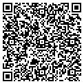 QR code with Mike Knowles contacts